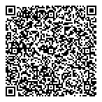 QR код "Школа-интернат №4"