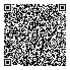 QR код "Рокси"