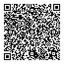 QR код "Мирт"
