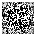 QR код "Труд"