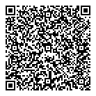 QR код "Лидер"