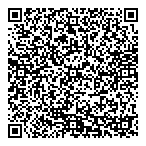 QR код "Арта"