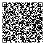 QR код "ВИП-Академия"