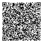 QR код "Эверест"