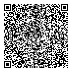 QR код "Robin Good Consulting"