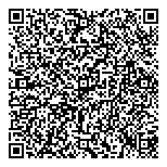 QR код "Наука и Практика"