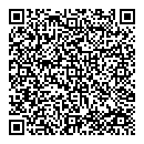QR код "СофтСервис"