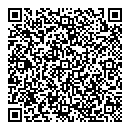QR код "Луч"