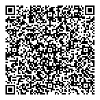 QR код "Лицей №120"