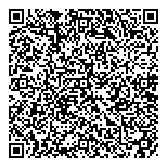 QR код "Лицей №35"