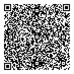 QR код "Лицей №97"