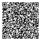 QR код "Лицей №11"