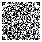 QR код "Лицей №31"