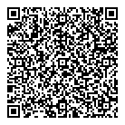 QR код "Лицей №77"