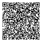 QR код "Союз-4"