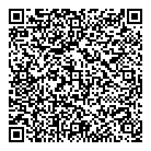 QR код "Лицей №142"