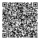 QR код "Лицей №37"