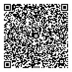 QR код "Лицей №88"