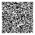QR код "Лицей №35"