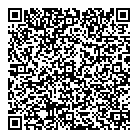 QR код "Лицей №97"