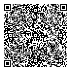 QR код "Лицей №37"