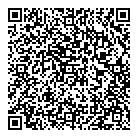 QR код "РАНХиГС"