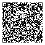 QR код "ЧГАКИ"