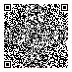QR код "Союз-2"