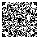 QR код "СГА"