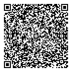 QR код "ЧГАА"