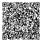QR код "РАНХиГС"