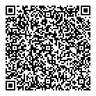 QR код "ЧГАА"