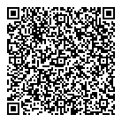 QR код "РФЭИ"