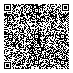QR код "ЧелМИ"