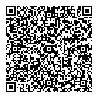 QR код "УрСЭИ"