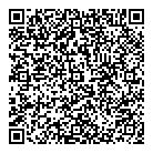 QR код "Пиломакс"