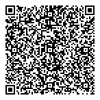 QR код "ЮУПИ"
