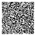 QR код "ЮУрГИИ"