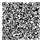 QR код "ЮУИУиЭ"