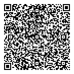 QR код "ЧИЭП"