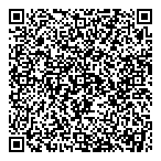 QR код "МИЭП"