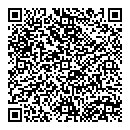 QR код "УрИБ"