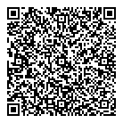 QR код "ЮУрГИИ"