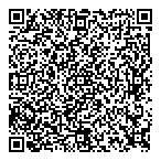 QR код "ЮУИУиЭ"