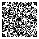 QR код "ЮУрГИИ"