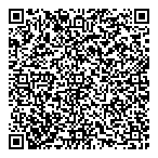 QR код "НИИБТМЕТ"