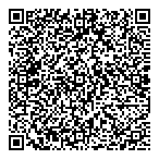 QR код "УралВТИ"