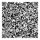 QR код "Техсервисвермикулит"