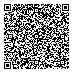 QR код "РосНИТИ"
