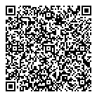 QR код "НТЦ-НИИОГР"